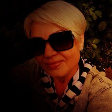 Фотография девушки Тата, 52 года из г. Курск