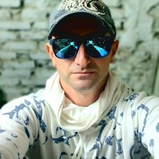 Фотография мужчины Александр, 38 лет из г. Волгоград