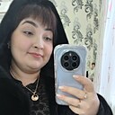 Алина, 35 лет