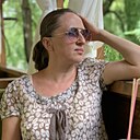 Наталья, 53 года