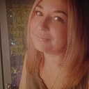 Светлана, 35 лет