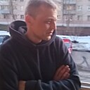 Евгений, 38 лет