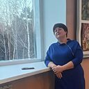 Наталья, 42 года