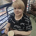 Стасия, 42 года