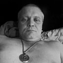 Макс, 47 лет