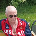 Макс, 47 лет