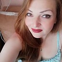Татьяна, 42 года