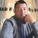 Алик, 37 лет
