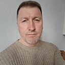 Евгений, 50 лет