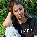 Anastasiia, 40 лет