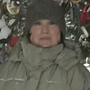 Нина, 58 лет