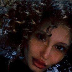 Фотография девушки Юляшка, 33 года из г. Павлодар