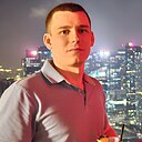 Павел, 27 лет