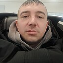 Алексей, 32 года