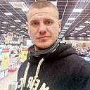 Slavik, 42 года