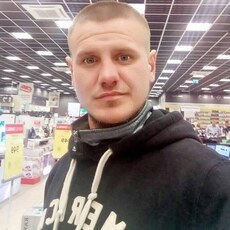 Фотография мужчины Slavik, 42 года из г. Винница