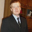 Дмитро, 33 года