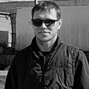 Николай, 29 лет
