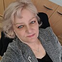 Антонина, 59 лет