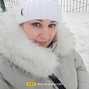 Леся, 42 года