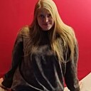 Елена, 38 лет