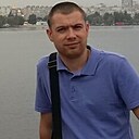 Вадим, 36 лет
