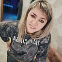 Юлия, 41 год