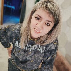Фотография девушки Юлия, 41 год из г. Новозыбков