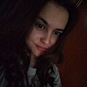 Viv, 24 года