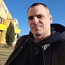 Юрий, 41 год