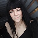 Оксана, 38 лет