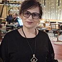 Татьяна, 63 года
