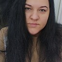Лилия, 42 года