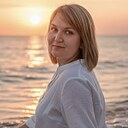 Ирина, 40 лет