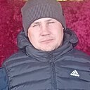 Михаил, 31 год