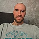 Денис, 31 год