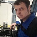 Злой, 34 года