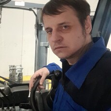 Фотография мужчины Злой, 34 года из г. Калуга