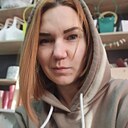 Innesa, 35 лет