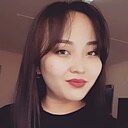 Алина, 33 года