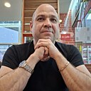 Андрей, 42 года