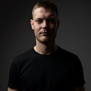Кирилл, 25 лет