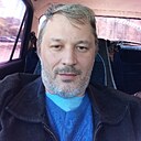 Сергей, 46 лет