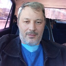 Фотография мужчины Сергей, 46 лет из г. Воронеж