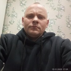 Фотография мужчины Александр, 32 года из г. Лида