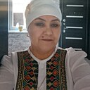Лениза, 55 лет