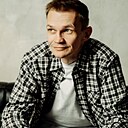 Алексей, 40 лет