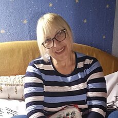Фотография девушки Светлана, 57 лет из г. Ялта