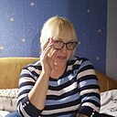 Светлана, 57 лет