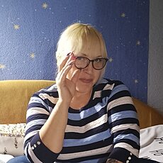 Фотография девушки Светлана, 57 лет из г. Ялта